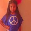 asmaa24